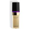VIVIPHARMA SpA CHRISSIE NEEDLE FL OCCHI/LABBR