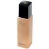 VIVIPHARMA SpA CHRISSIE TON MINERALIZ 150ML