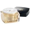 VIVIPHARMA SpA CHRISSIE SCRUB RIMODELLANTE 50
