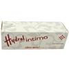 DORSAN Srl Dorsan Hydral Intimo Crema 50 Ml