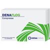 DENA FARMA Srl Dena Farma Sas Denaflog 20 Compresse