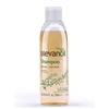 FACOS INNOVATION Sas Olevanoil Shampoo Delicato E Nutriente 250 ml
