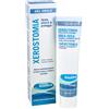 BIOPHARM Srl Biopharm Bioxtra Gel Orale 40 Ml