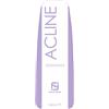 FEMAR FARMA Acline Detergente Viso e Corpo 250 ml | Detergente Delicato per Pelle Grassa, Impura e a Tendenza Acneica