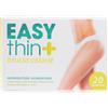 TO.C.A.S. Srl To.c.a.s. Easythin+ Brucia Calorie 20 Compresse