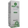NACROS Srl Nacros Previflorex Gocce 20 Ml
