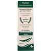 FLY-PHARMA Sas di Zannella A. FLYDET Dermoprotettivo 400ml