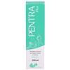 Fera Pharma Pentra Plus Emulsione Detergente Igiene Intima e Cutanea 200 ml