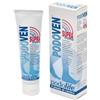 EFFE2PHARMA DI PARENTE FRANCES EFFEVEN Crema 100ml