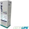BB FARMACEUTICA SNELLIFE C Day Night Strong