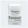 OFFICINA COSMETOLOGICA EPAPSOR Pomata 150ml