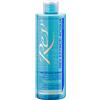 REV PHARMABIO Srl Rev Efface Acqua Struccante Rigenerante/Illuminante 500ml