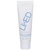 AF MEDICAL Srl LIKED Oliogel 30ml