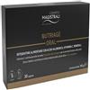 SKIN ANGEL Srl Cholinage 30 Capsule Integratore di Colina per Memoria e Funzione Cognitiva - Self Alchemix