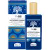 HELAN COSMESI Srl Helan W-Oud - Olio Profumato Illuminante 50 mL