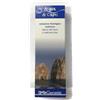 GENETIC SpA Acqua di Capri Profumo Spray 100 Millilitri - Fragranza Unisex Fresca Mediterranea per il Corpo