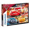 Clementoni Supercolor Puzzle