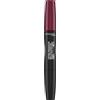 Rimmel Rossetto Liquido Provocalips - Provocalips 570 no wine-ing