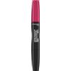 Rimmel Rossetto Liquido Provocalips - Provocalips 310 poting pink