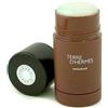 Hermès Terre D'hermes - Deodorante Stick - 75 gr
