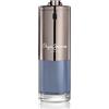 Pepe jeans So Bold For Him - Eau De Parfum - 100 ml