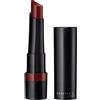 Rimmel London Lasting Finish Extreme Matte - Finish matte 560