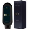 Roberto capucci Capucci Uomo Blu Docciaschiuma Gel - 400 ml