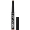 Rimmel Stick Wonder Last Tenuta 24h - Ombretto - Wonder last 002 choco shimmer
