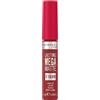 Rimmel Rosetto Liquido Lasting Mega Matte - 7,4 Ml - 500 fire starters
