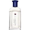 Tommy hilfiger Tommy Forever - Eau De Toilette - 100 ml