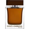 Dolce&gabbana The One For Men - Eau De Parfum - 50 ml