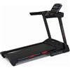 Toorx Experience Plus TFT | Tapis Roulant Toorx | SCONTO FITNESS 10%