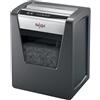 REXEL Distruggidocumenti a frammenti Momentum X415 Rexel