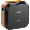 Brother Etichettarice P-touch CUBE PRO PTE720BT