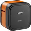 Brother Etichettarice P-touch CUBE PRO PTE920BT