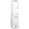 SIFARMA Canova Aloe Zinc 20 Mousse Lenitiva Viso E Corpo 100ml