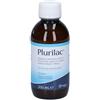 ALPHREMA Plurilac Sciroppo Integratore Stitichezza 200 Ml