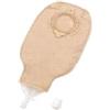 B.BRAUN MILANO SpA FLEXIMA 3S SISTEMA DI SCARICO AD IMBUTO DOTATO DI TAPPO DI CHIUSURA CHE NE CONSENTE IL RACCORDO CON IL DISPOSITIVO DI RACCOLTA FLOW COLLECTOR SACCA HIGH FLOW TRASPARENTE 55MM 30 PZ