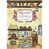 RICETTE DA SCRIVERE Ricette. Quaderno per scriverle