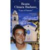 Velar Beata Chiara Badano. «Luce d'amore»