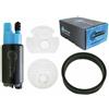 Quantum Fuel Systems Quantum Carburante Pompa + Serbatoio Sigillare per 08-19 Sea-Doo Candela 900