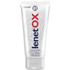 FB DERMO SRL LENET OX 125ML