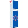 FERA PHARMA Srls LANTENOP Crema Intima 100ml