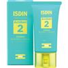 ISDIN Srl Isdin Acniben - Gel Crema Equilibrante per pelli a tendenza acneica 40ml
