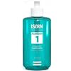 ISDIN Srl Isdin Acniben - Detergente per Pelle Acneica 400ml