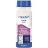 FRESENIUS FRESUBIN 2KCAL DRINK FRUTTI DI BOSCO 4x200ml