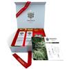SMA Srl ORGANICS COSM GIFT BOX WELLNES