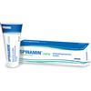 PRINCEPS Srl SPINAMIN Crema*30ml