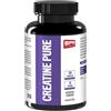 BPR Nutrition - Creatine Pure - 100 Compresse Creatina Monoidrato | Potenza, Resistenza e Recupero Migliorati