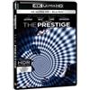 Warner The Prestige (4K Ultra HD + 2 Blu-Ray Disc)